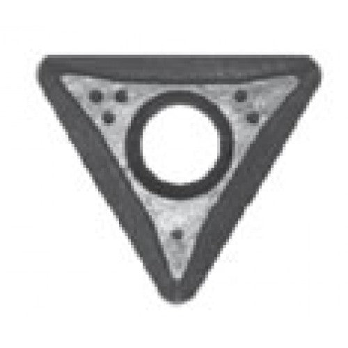 VGB Brake Bits