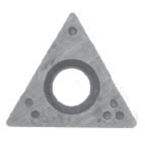 Accuturn Brake Bits