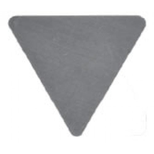 Van Norman Brake Bits