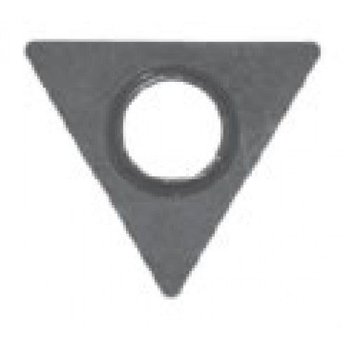 Snap-On Brake Bits