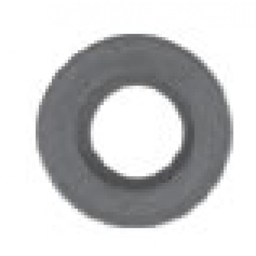 Hunter Brake Bits